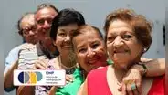 Buenas noticias para los jubilados y pensionistas ONP que cobran menos de S/893 en 2025