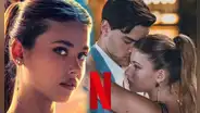 ¿‘Culpa tuya’ llega a Netflix? Guía para ver todos los capítulos de esta historia romántica