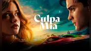 'Culpa mía', película completa en español latino: ¿dónde ver online?