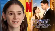 ¿'Soy el vientre de alquiler de un millonario por error' llega a Netflix? Cómo y dónde ver la serie viral