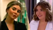 ¿Quién es Alex Béjar, la villana Briar en ‘Culpa tuya’ que busca vengarse de Nick y Noah en la película española?