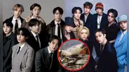 BTS, Stray Kids y otros artistas k-pop envían sus condolencias y posponen actividades tras trágico accidente aéreo en Corea del Sur