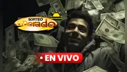 Resultados El Dorado Mañana y El Dorado Tarde de hoy, martes 31 de diciembre: cómo salió el sorteo y número ganador