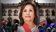 Transparencia sobre gestión de Dina Boluarte en el 2024: "No existe un plan de sobrevivir hasta la próxima elección"