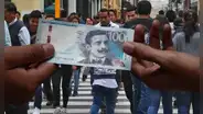Desde esta fecha podrás recibir el nuevo sueldo mínimo de S/ 1.130 en Perú 2025: todo lo que necesitas saber