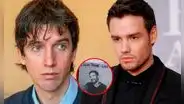 Procesaron a 5 personas por la trágica muerte de Liam Payne, entre ellos un amigo cercano del cantante de One Direction
