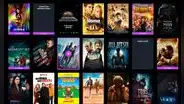 ¿Cómo instalar Stremio en tu Smart TV o teléfono para acceder a miles de películas y series gratis?