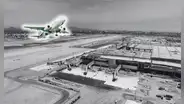 Aerolíneas piden postergar inauguración del Nuevo Aeropuerto Jorge Chávez por dudas en la infraestructura y accesos