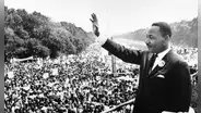 Cuándo se celebra el Día de Martin Luther King en Estados Unidos y cuál es el origen del día festivo