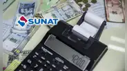 Sunat permite devolución de impuestos solo en estos casos: link de consulta para saber si eres beneficiario