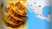 Ni Perú ni Brasil: el único país de América Latina que forma parte del top 5 de las '100 mejores cocinas del mundo'