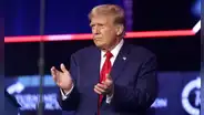 ¿Cuándo asumirá Trump como presidente de EE. UU.? Lo que debes saber sobre su investidura en enero de 2025