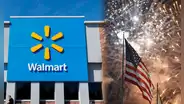 ¿Walmart estará abierto en Año Nuevo 2025? Conoce sus horarios de atención el 1 de enero en EE. UU.