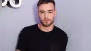 Caso Liam Payne: quiénes son las 5 personas acusadas y procesadas por la muerte del exintegrante de One Direction