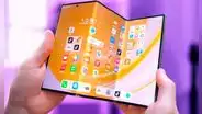 ¿Cuál es el mejor teléfono de 2024? Este smartphone fue escogido como el más innovador
