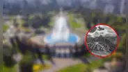 El destino turístico más visitado del Perú recibe más 2 millones de visitantes: no es Machu Picchu y está en Lima