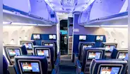 United Airlines vuelve a Texas: la ruta que regresa en 2025 después de 5 años en Estados Unidos