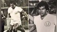 Hugo Sotil también se puso la camiseta de Universitario: la vez que el ‘Cholo’ le ganó a Maradona y Gareca
