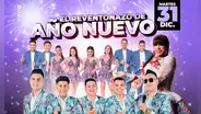 Año Nuevo 2025 en Plaza Norte HOY: Guía para adquirir tu entrada y celebrar con La Única Tropical y La Bella Luz