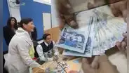 Bonos e incrementos que brindará el Estado este 2025: ¿quiénes serán beneficiarios de estos montos económicos?