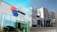 La universidad peruana que perdió el licenciamiento de Sunedu en caso histórico: buscaba permiso desde hace 9 años