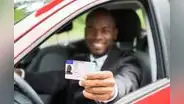 Licencia de conducir para inmigrantes en Carolina del Norte: 4 únicos requisitos para obtener la Real ID este 2025