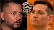 Giovanni Kral expone problemas de pago cuando trabajó en reencuentro de Skándalo: "Luigui cerraba los contratos"