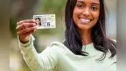 Licencia de conducir en California: los 4 requisitos para tramitar tu Real ID en Estados Unidos este 2025