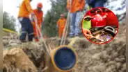 Anuncian nuevas redes de gas natural en Lima Metropolitana: estos son los 5 distritos donde se construirán