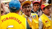 Consulta Cerad 2025: pasos para descargar el documento y ver cuánto dinero te corresponde del Fonavi