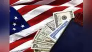 Mucha atención, jubilados del Seguro Social USA: los 2 cambios que mejorarían tus ingresos económicos en 2025