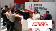 Programa Aurora lanza convocatoria de trabajo con sueldos de hasta S/5.000 en Arequipa, Cusco, Lima y más en 2025