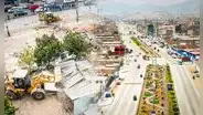 La nueva Vía Expresa Sur conectará Lima Norte y Lima Sur: conoce la ruta y fecha OFICIAL de inauguración