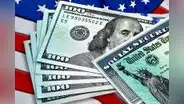 ¡Mucha atención, cheque de estímulo en Arizona!: 5 principales requisitos para obtener US$1500 en USA este 2025