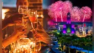 Año Nuevo 2025 en Puerto Rico EN VIVO: sigue la cuenta regresiva para celebrar la tradición con alegría