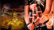 Año Nuevo 2025 EN VIVO en España: dónde ver la cuenta regresiva para despedir la nochevieja