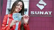 Sunat eleva límite para trabajadores independientes que no deben pagar impuesto a la renta en 2025: conoce el nuevo monto