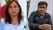 Gobernador de Puno advierte que Dina Boluarte no es bienvenida por muertes en protestas: "El dolor es latente"
