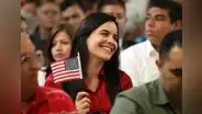 ¡Mucha atención, inmigrantes en USA!: 3 consejos para conseguir rápidamente la ciudadanía americana este 2025