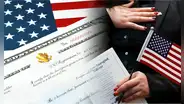 Buenas noticias para inmigrantes en USA: 2 exoneraciones para solicitar gratis la ciudadanía americana en 2025