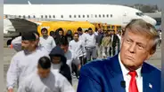 Joven guatemalteca llegó a EE. UU. huyendo de la violencia de su país, pero fue deportada: "Viajamos por necesidad"