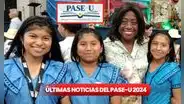 Nuevo pago del PASE-U HOY, 3 de enero 2025: excelentes noticias de IFARHU, montos, fechas y verificar tercer depósito