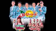 ‘El Reventonazo de Año Nuevo’ regresa a Plaza Norte con La Única Tropical y La Bella Luz