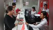 Publican ley con cambios en la Ley General de Cooperativas