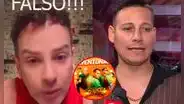 Ricky Trevitazo y Roly Ortiz arremeten contra evento donde estará Luigui Carbajal y Luisito Sánchez: "Estafan al público"