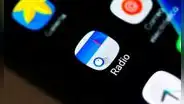 ¿Por qué los teléfonos modernos ya no incluyen Radio FM y cuáles aún la tienen integrada?