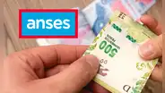 Cobro de ANSES enero 2025: cuál es el calendario de pagos para jubilados y beneficiarios de AUH
