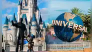 Estados Unidos: la atracción turística en Florida que ya no podrás visitar a finales de 2025