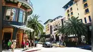 Ni Los Angeles ni San Francisco: esta ciudad de California será la más cara de EE. UU. para vivir en 2025