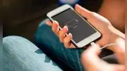 ¿Tienes un teléfono viejo que no usas? Por esta razón debes cargar su batería ocasionalmente